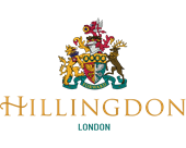 London Borough of Hillingdon – Using telecare to support people with learning disabilities