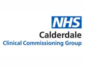 NHS Calderdale CCG – Quest for Quality in Care Homes