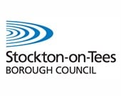 Stockton-on-Tees Borough Council - Using telecare to support falls management in care homes