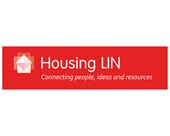 Housing LIN (Housing Learning and Improvement Network)