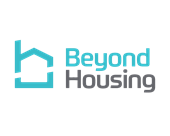 Beyond Housing Case Study