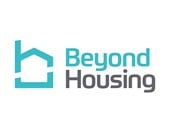 Beyond Housing - The importance of co-production in planning for a more digital future
