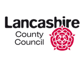 Lancashire County Council – Using Telecare to Support Prisoners with Care Needs