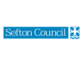 Sefton Council - Preparing for the digital future with technology and training