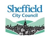 Sheffield City Council - Working together to deliver excellent community alarm services