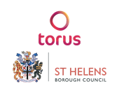 Torus and St Helens Council - Collaborating to enable a least restrictive approach