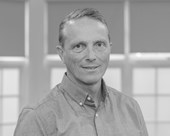 Ian Price - Commercial Director Ian Price - Commercial Director