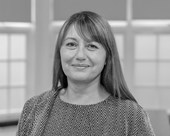 Jayne Eden - Head of Commercial Finance Jayne Eden - Head of Commercial Finance