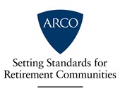 ARCO (Associated Retirement Community Operators)