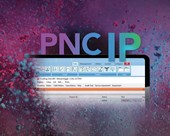PNC IP | Digitally-enabled call handling module within TSP