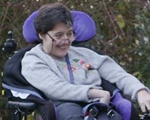 Learning Disabilities Sector Deal