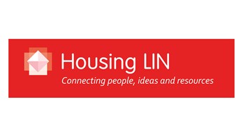 Housing LIN 2020