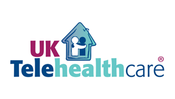 UKTelehealthcare Cambridgeshire
